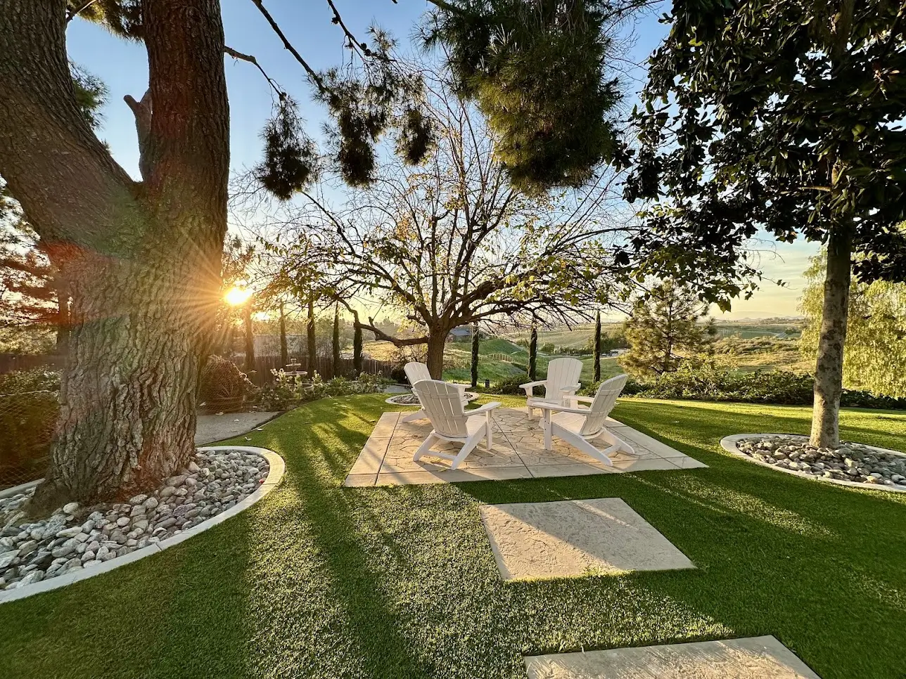 Ford Bronco Sport SoCal or bust! Squatchy’s first road trip 1773248784400-9s