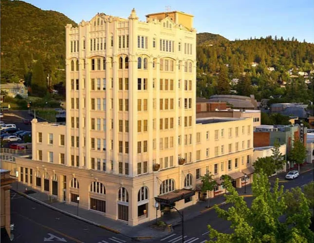 Ford Bronco Sport SoCal or bust! Squatchy’s first road trip 1773250228536-1j