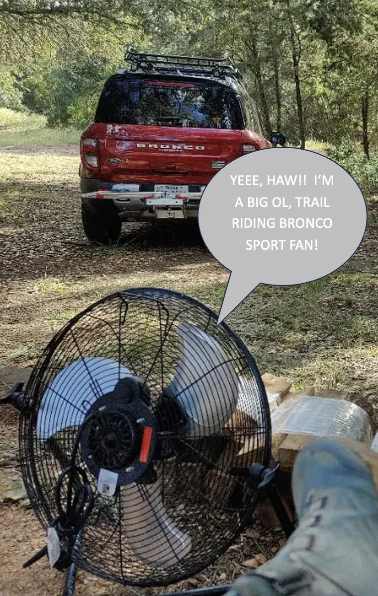 Ford Bronco Sport Trail Photos Screenshot 2026-03-13 at 12.42.52 PM