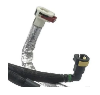 Ford Bronco Sport Not happy with Ford/Local Ford Dealer - P04F0 clips