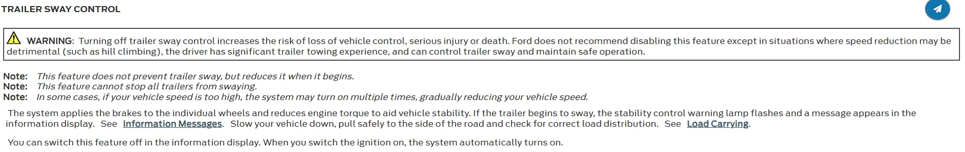 Ford Bronco Sport Curt Trailer Wiring vs Ford OEM 1773674379265-05