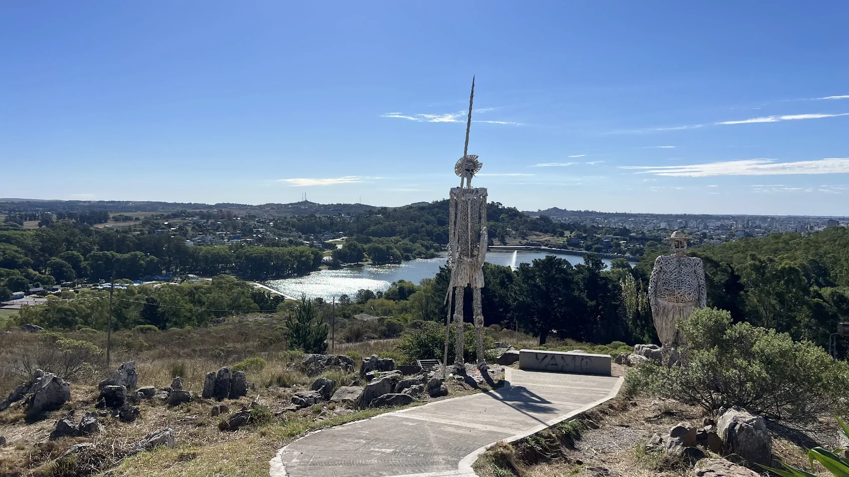 Ford Bronco Sport Trail Photos 1773975047919-px