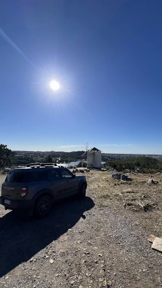 Ford Bronco Sport Trail Photos 1773975163651-t4