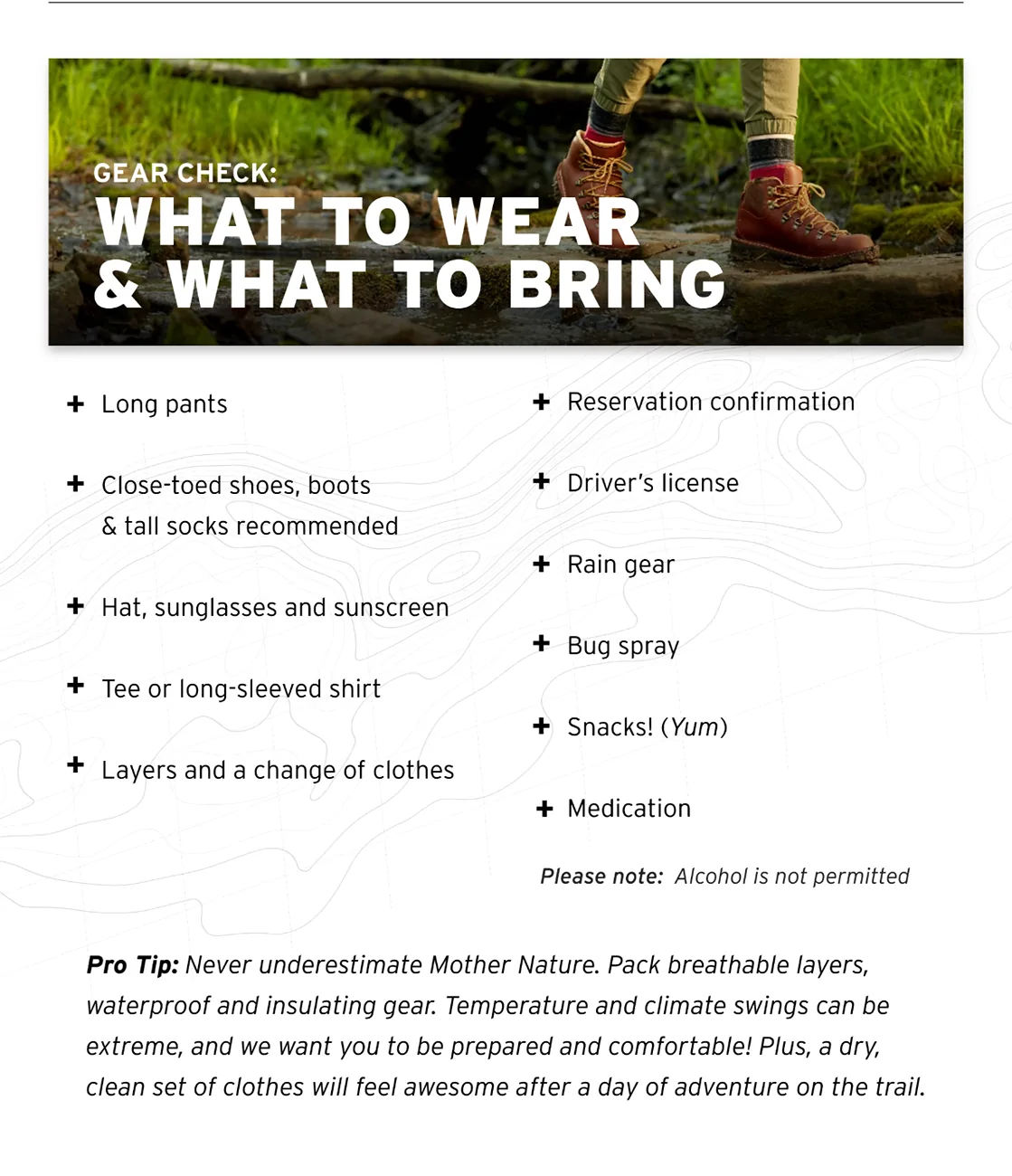 Ford Bronco Sport Tennessee - Off Rodeo 1774361862986-dv