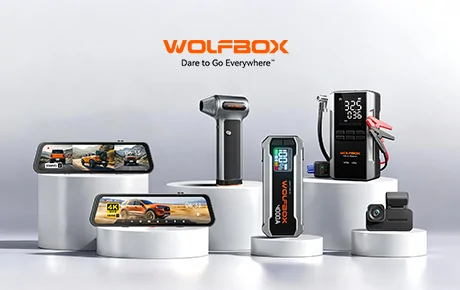460x290.webp