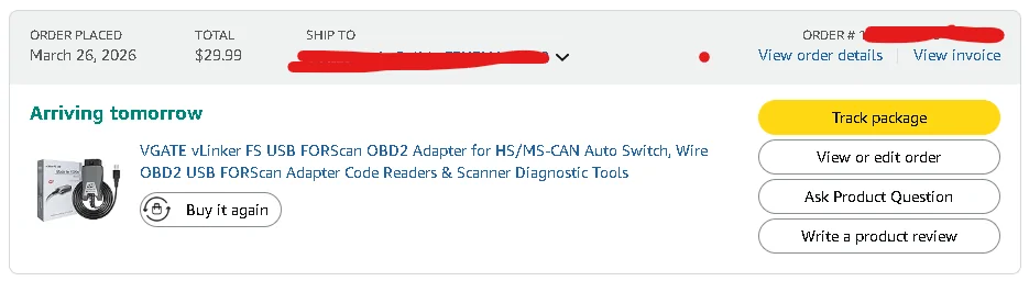 Ford Bronco Sport Looking to enable a real Speed Limiter (not ACC) – any Forscan success? 1774540801225-vk