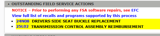 Ford Bronco Sport 2023 Ford Bronco Sport shut off while driving + steering locked. No codes. Dealer can’t find issue. What now? 1774670705514-qz