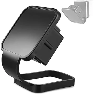 Ford Bronco Sport What did you do TO your Bronco Sport today? hitch receiver plug