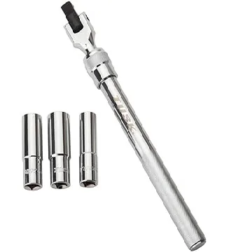 Ford Bronco Sport What did you do TO your Bronco Sport today? tusk extendable breaker bar