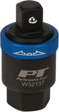 Ford Bronco Sport What did you do TO your Bronco Sport today? ratcjetting ittachment