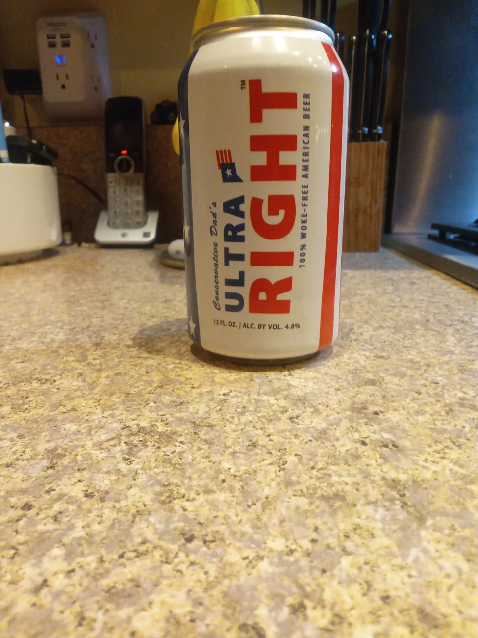 Ford Bronco Sport Birthday Beer IMG_20260402_211939_1CS