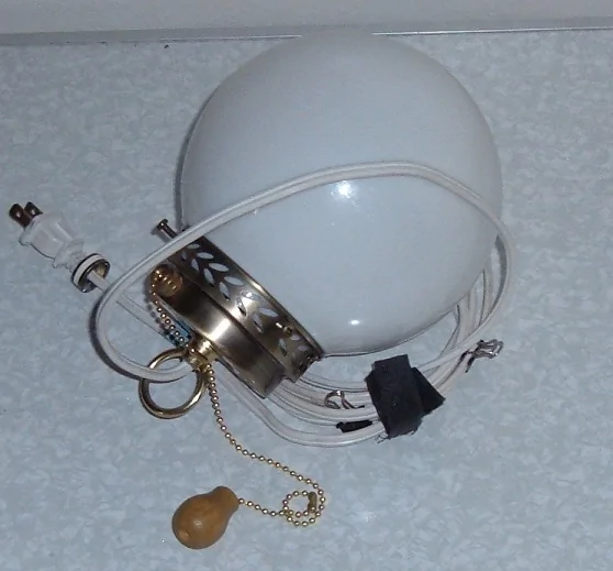 Ford Bronco Sport Camping set ups… Whatcha got? Share Yours tent ceiling light 75 DSCF0364