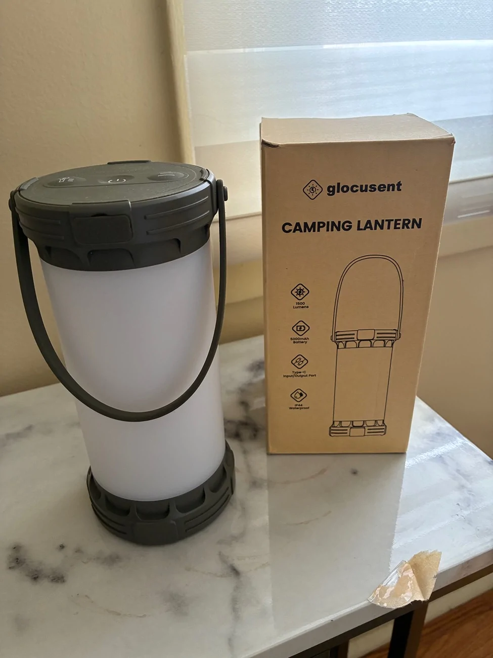 Ford Bronco Sport What did you do TO your Bronco Sport today? IMG_0392