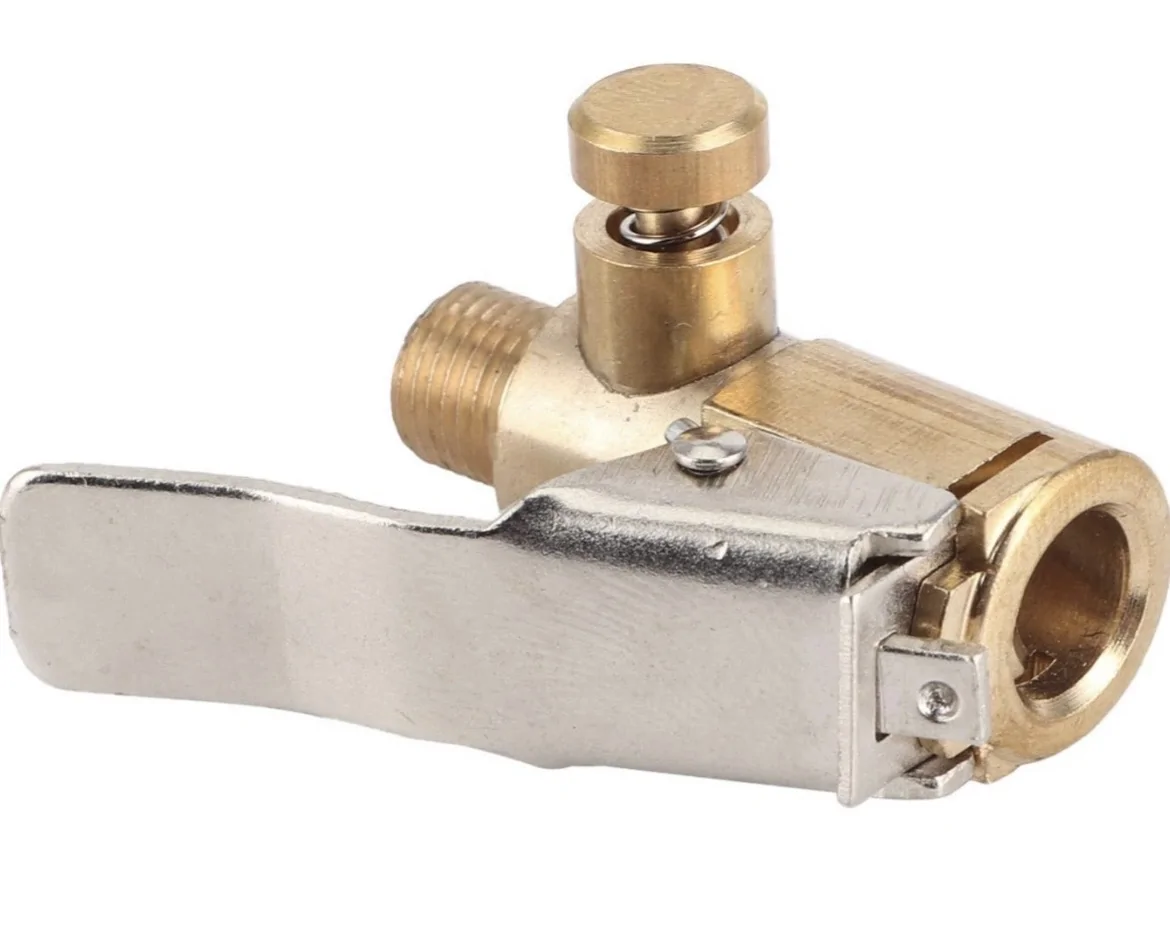 Ford Bronco Sport What did you do TO your Bronco Sport today? IMG_0389