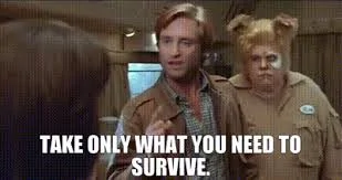 Ford Bronco Sport If I had kids... 1775826573712-5i