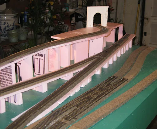 Ford Bronco Sport The Crown King-Prescott Run 1775838693336-0l