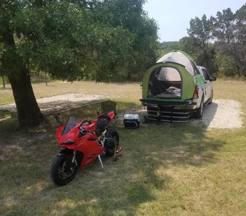 Ford Bronco Sport If I had kids... 1775842012058-p1