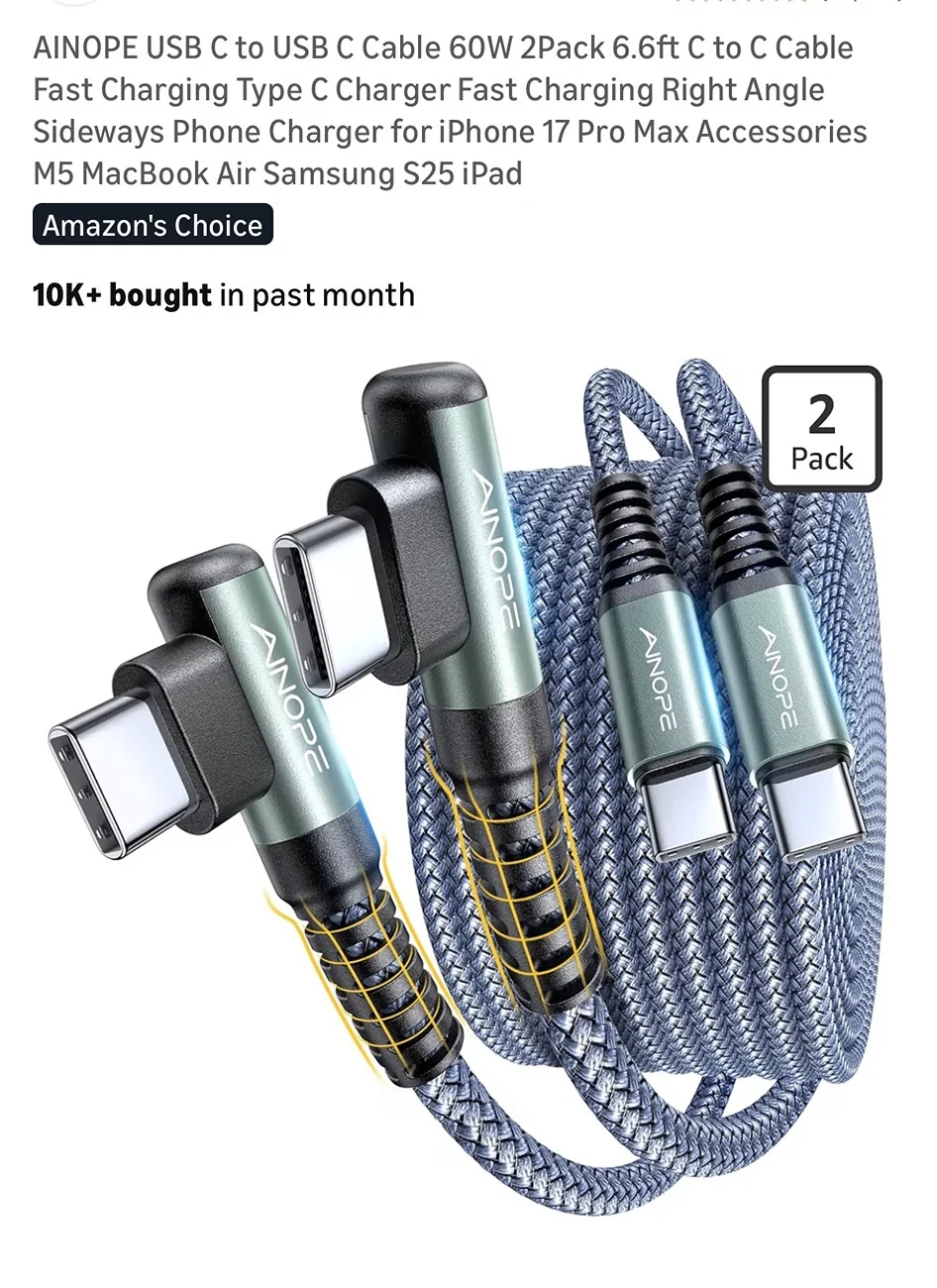 Ford Bronco Sport 2021 Bronco Sport USB-C Port Failing – Dealer Can’t Fix (Even Under Warranty) IMG_6948