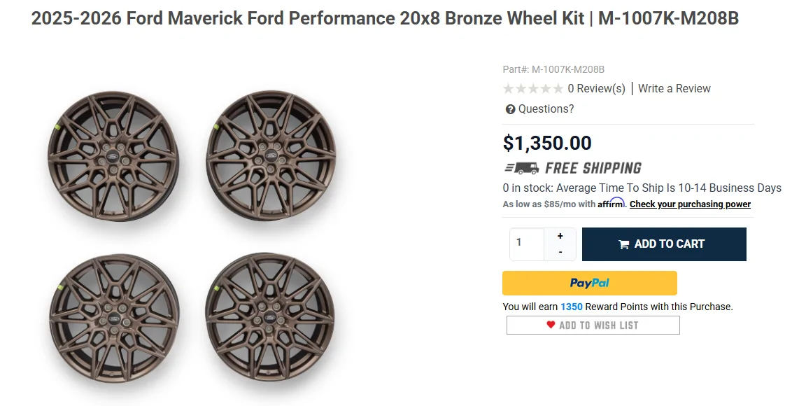 Ford Bronco Sport Bronze package rims...aftermarket?? 1776084525070-93