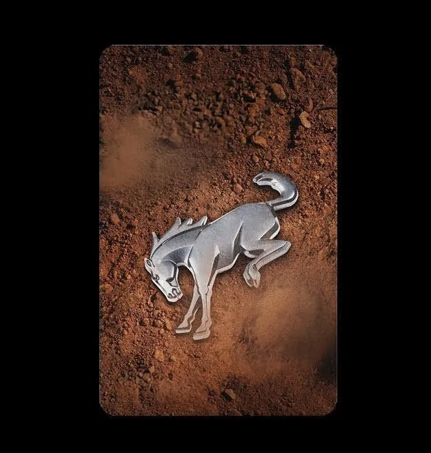 Ford Bronco Sport Bronco lock screen wallpaper Bronco Lock Screen