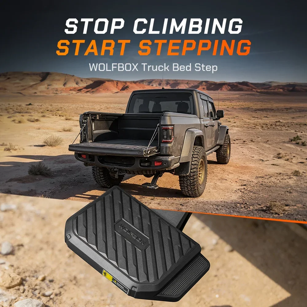 1_wolfbox-retractable-truck-bed-step-rear-view.webp