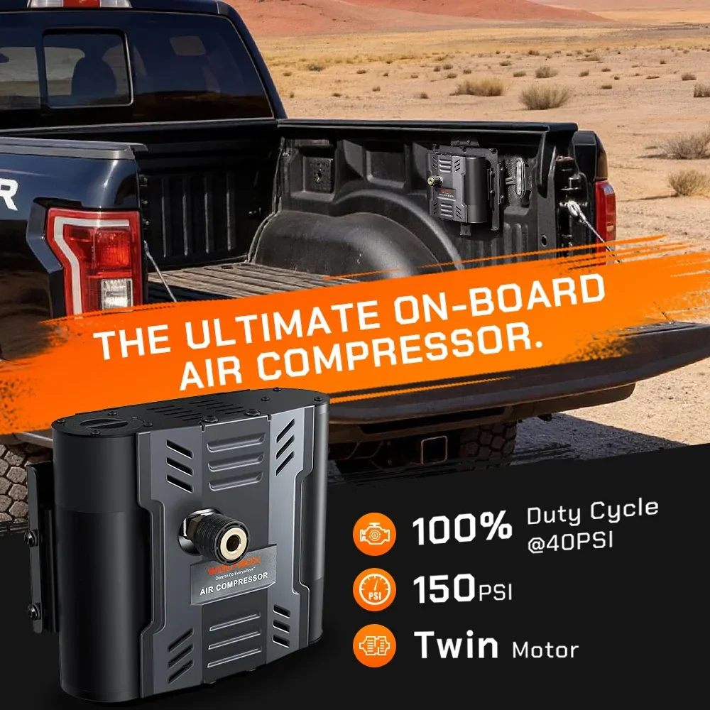 12v-twin-motor-air-compressor-100-duty-cycle.webp