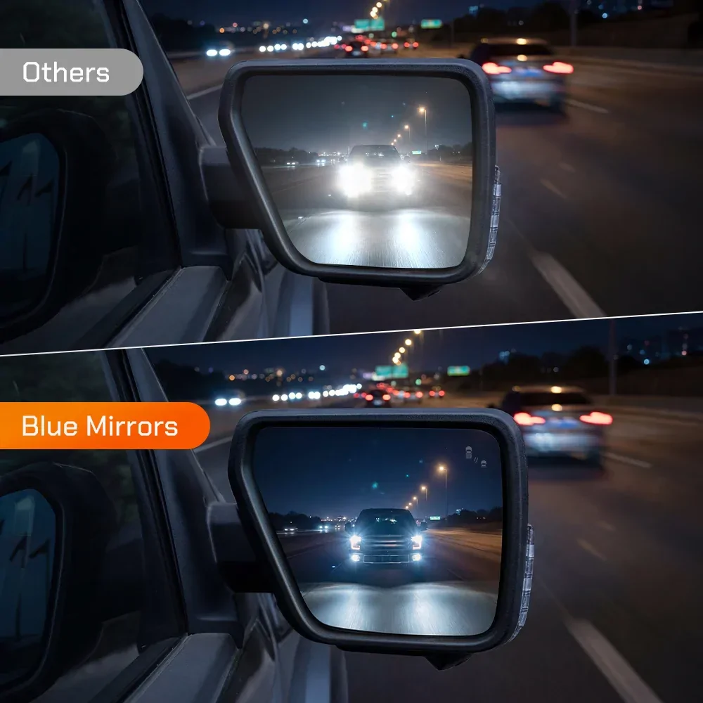 wolfbox-blue-anti-glare-side-mirror-night-driving-safety.webp