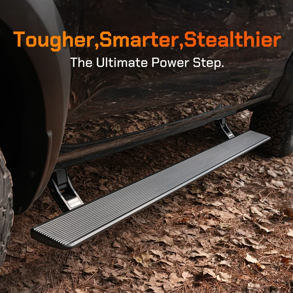 Exciting News: Wolfbox Gear Official Website is Now Live! Up To $400 Off🎉