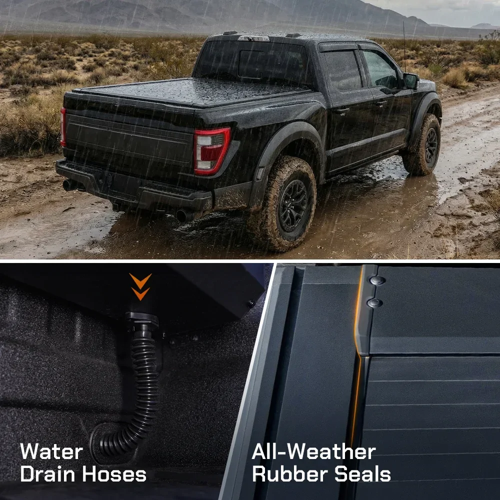 Waterproof_tonneau_cover.webp