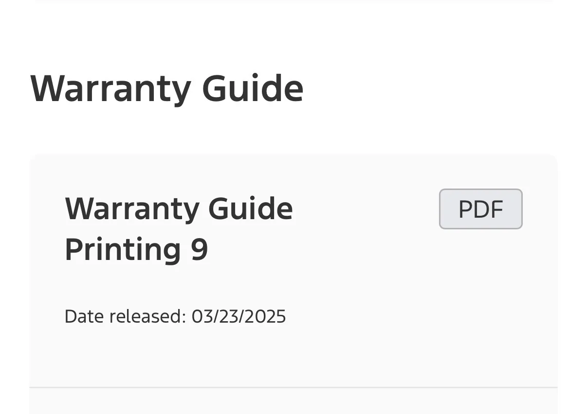 Ford Bronco Sport 2021 Bronco Sport USB-C Port Failing – Dealer Can’t Fix (Even Under Warranty) IMG_7012