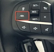 Ford Bronco Sport I was confused IMG_7079