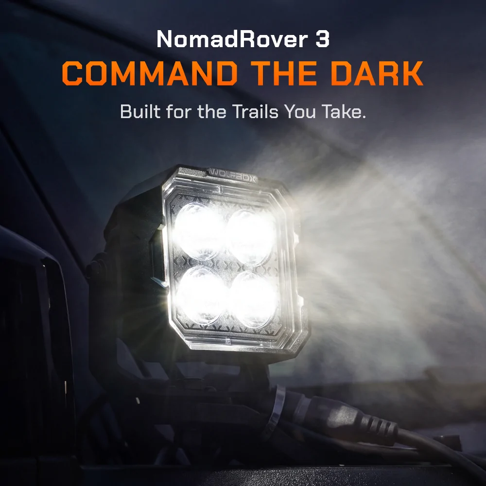 NomadRover 3.webp