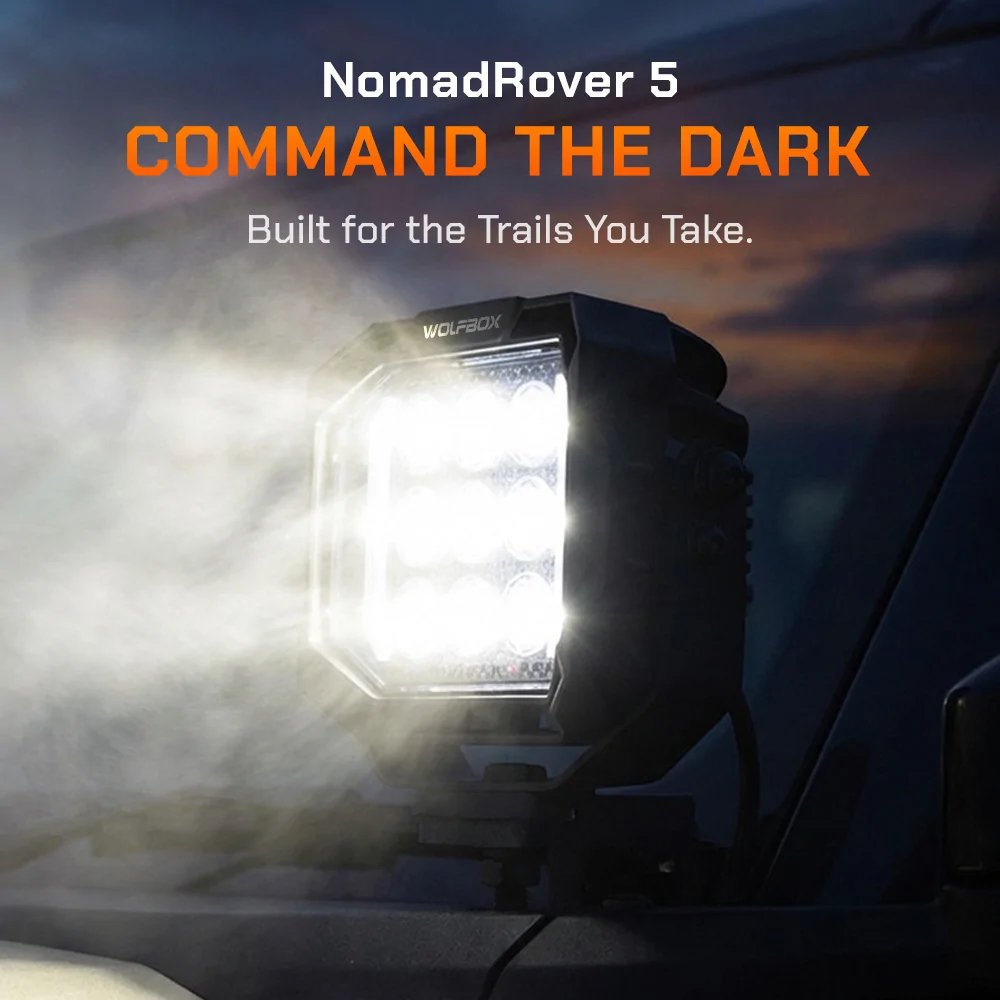 NomadRover 5.webp