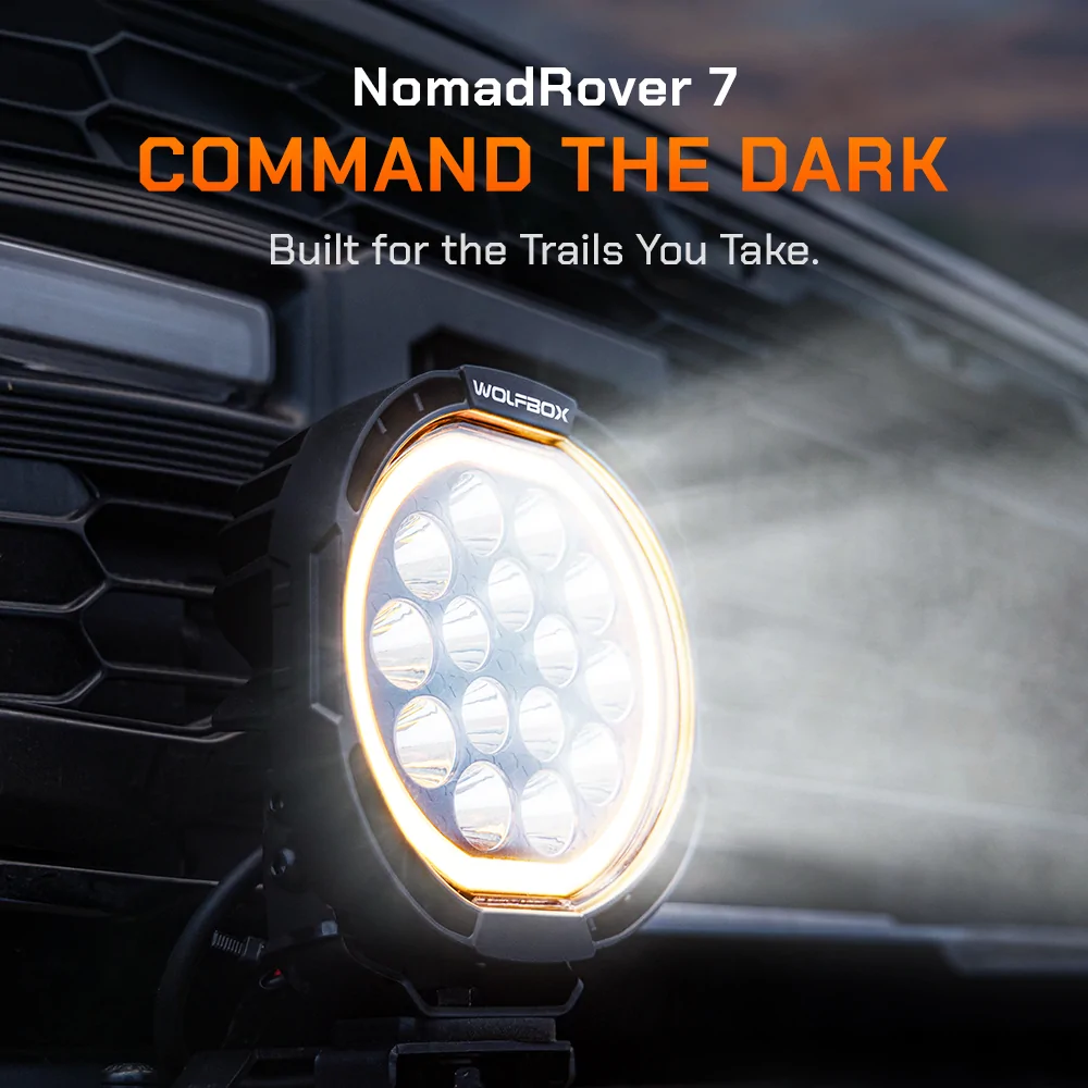 NomadRover 7.webp