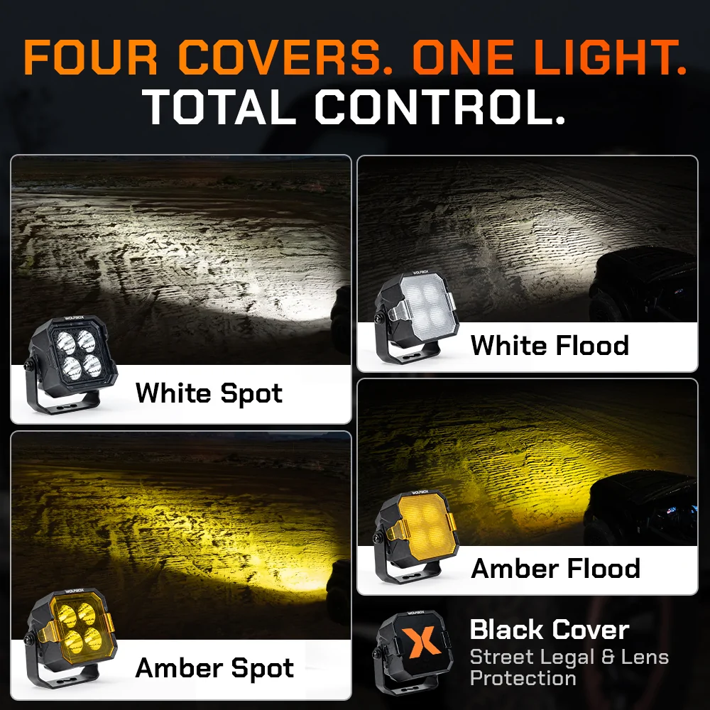 NomadRover light.webp