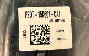 Ford Bronco Sport Remote start 1779450386847-yx