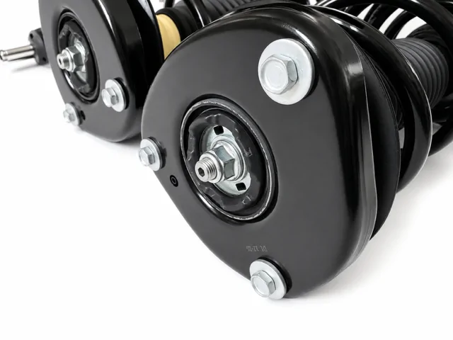 Ford Bronco Sport The Flatout TRAIL RUNNER suspension is FINALLY HERE!! image1 (1)