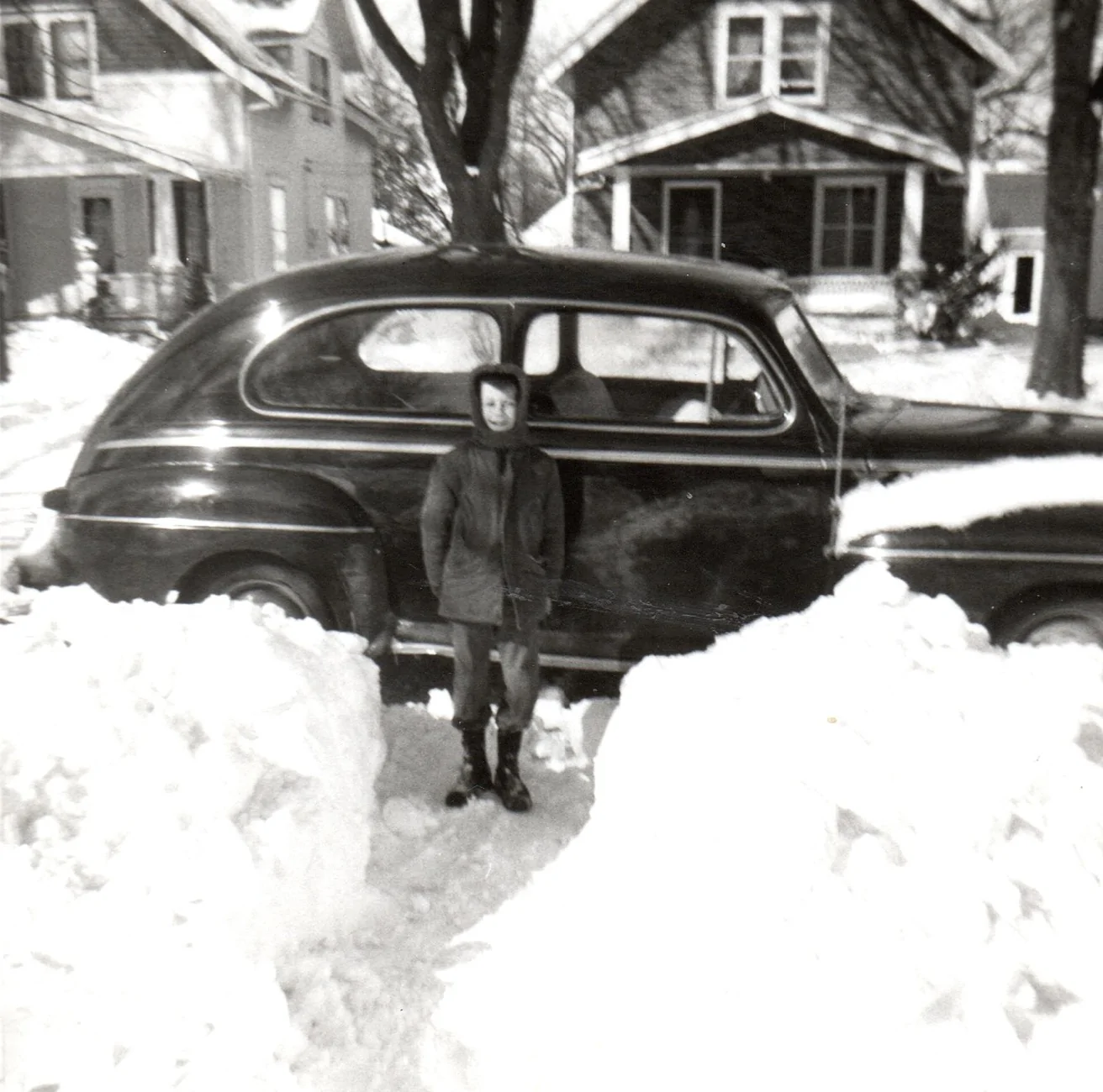 1946 FORD.webp