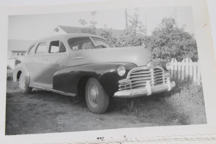 1946 Pontiac.webp