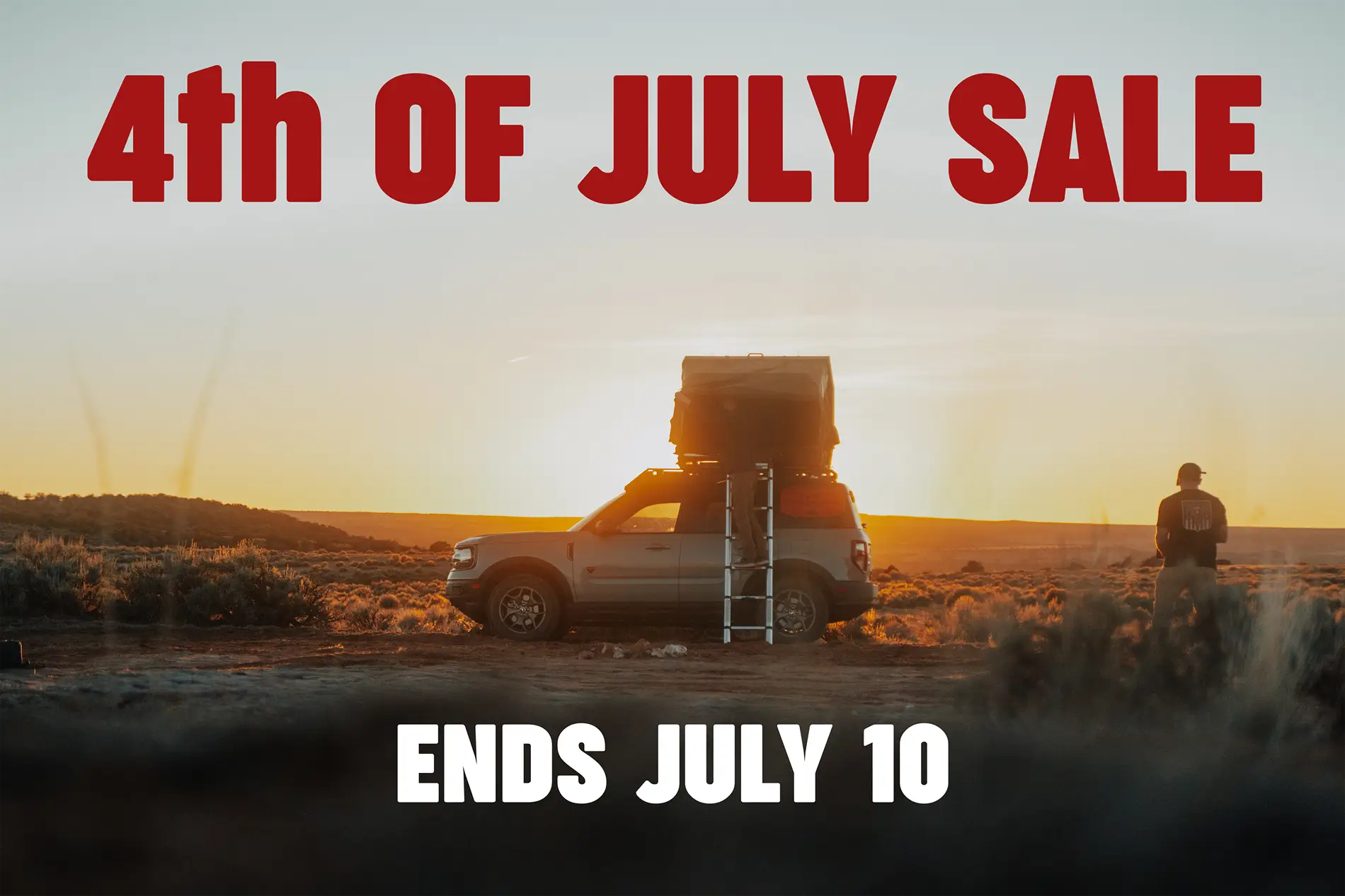 4th of july bronco sport.webp