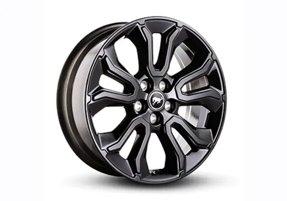 Ford Bronco Sport 25% promo code for Ford parts & accessories IMG_7139