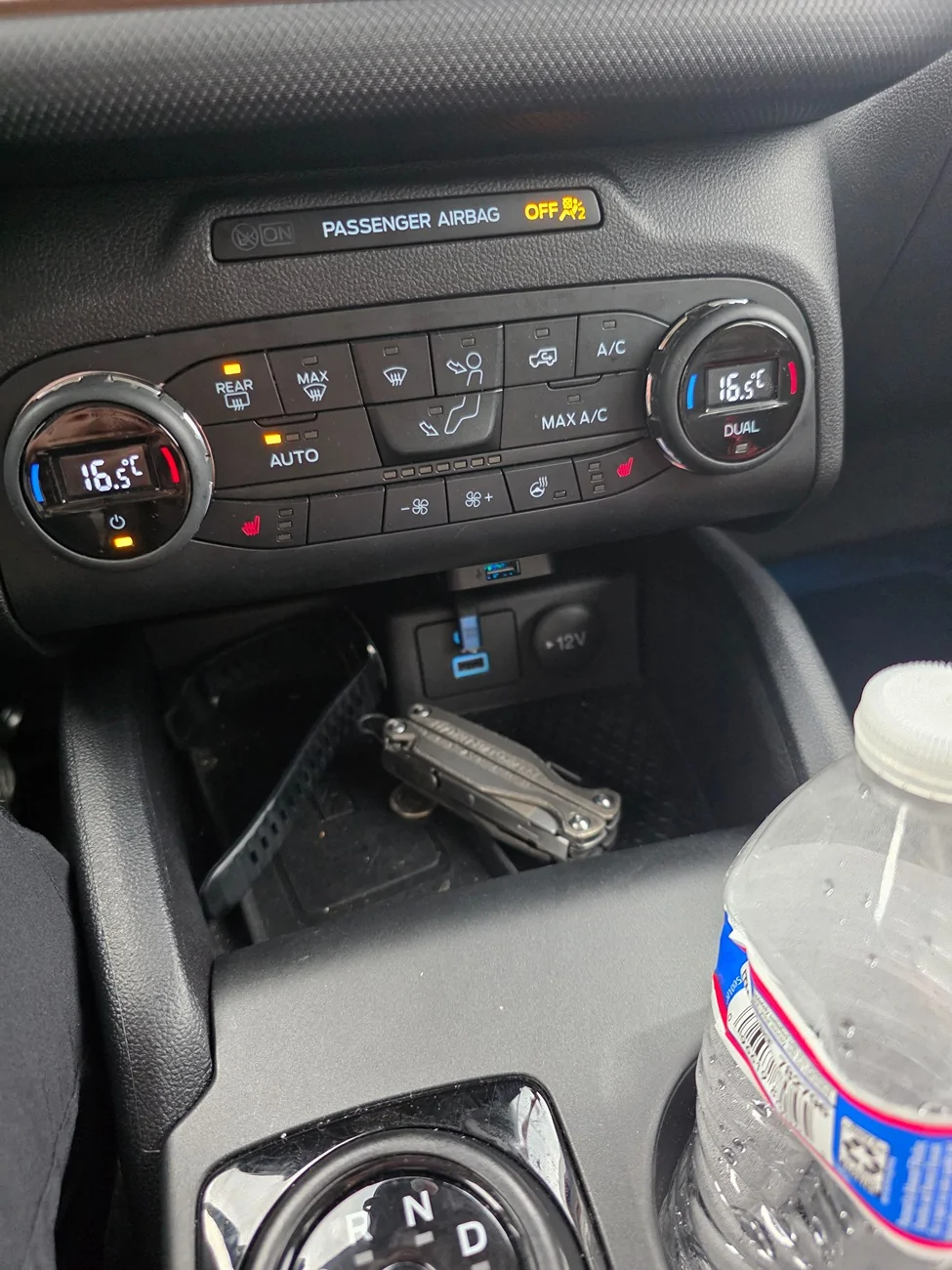 Ford Bronco Sport Ambient Lighting install / enabling - WORKED! 1000039782