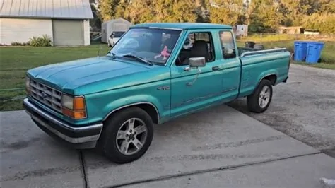 Ford Bronco Sport Help! What color is this? IMG_4719