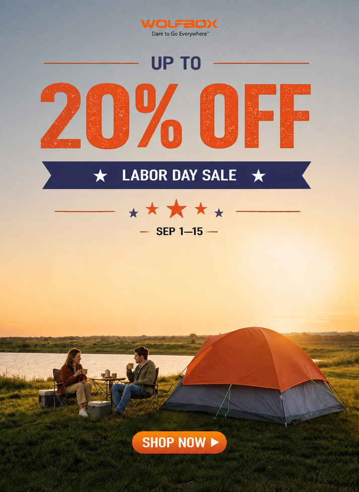 Ford Bronco Sport Wolfbox Labor Day Limited-Time Offer: Up to 20% Off + Extra $15 Code __1789287677f774c4ec8179f133ba7aa5fe20280e
