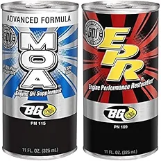 Ford Bronco Sport Oil filter 1788548840286-rz