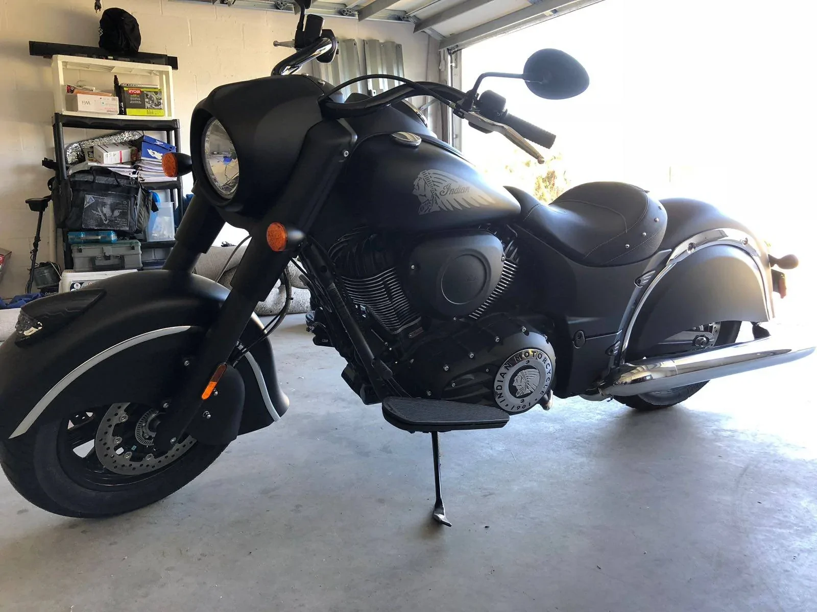 Ford Bronco Sport Just under 1400 miles and having issues F359CCAE-FE82-4766-819F-9CD01F5DCD09