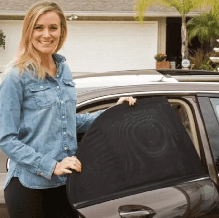 Ford Bronco Sport Overlanding People Screen Shot 2021-03-14 at 7.14.34 AM