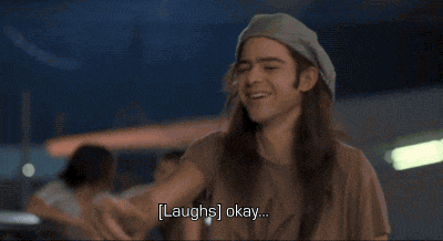 Ford Bronco Sport City Living with the 2021 Bronco Sport Badlands - Cars.com Srqq