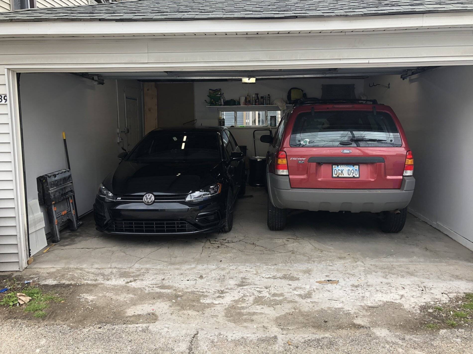 Ford Bronco Sport Say Hello and Introduce Yourself! ? IMG_2667