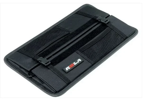 Ford Bronco Sport Cargo Management System alternatives? Rola2